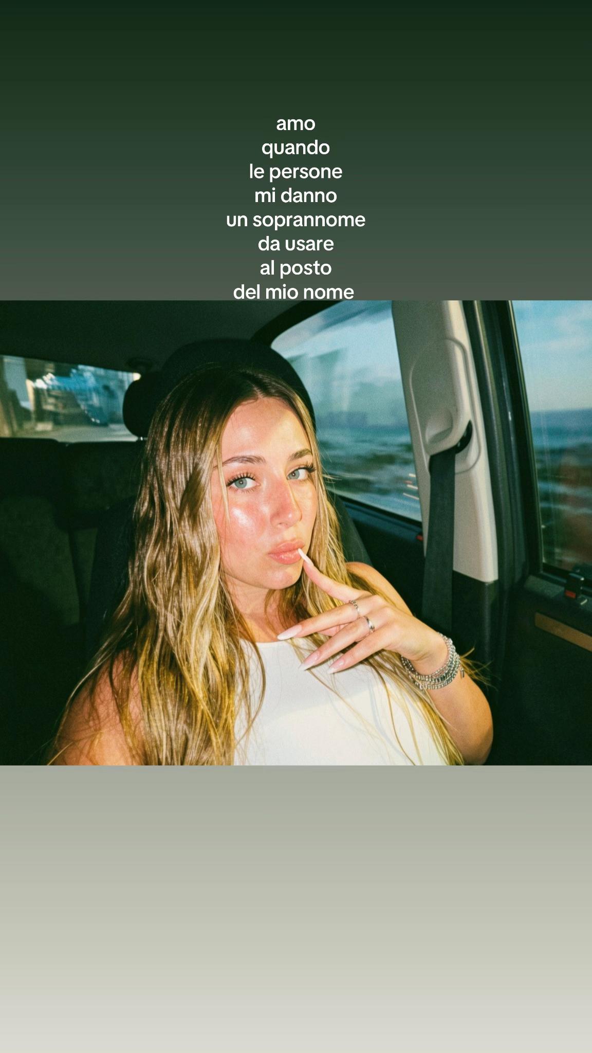 @Soraya 👩🏼🌙🍸🍒