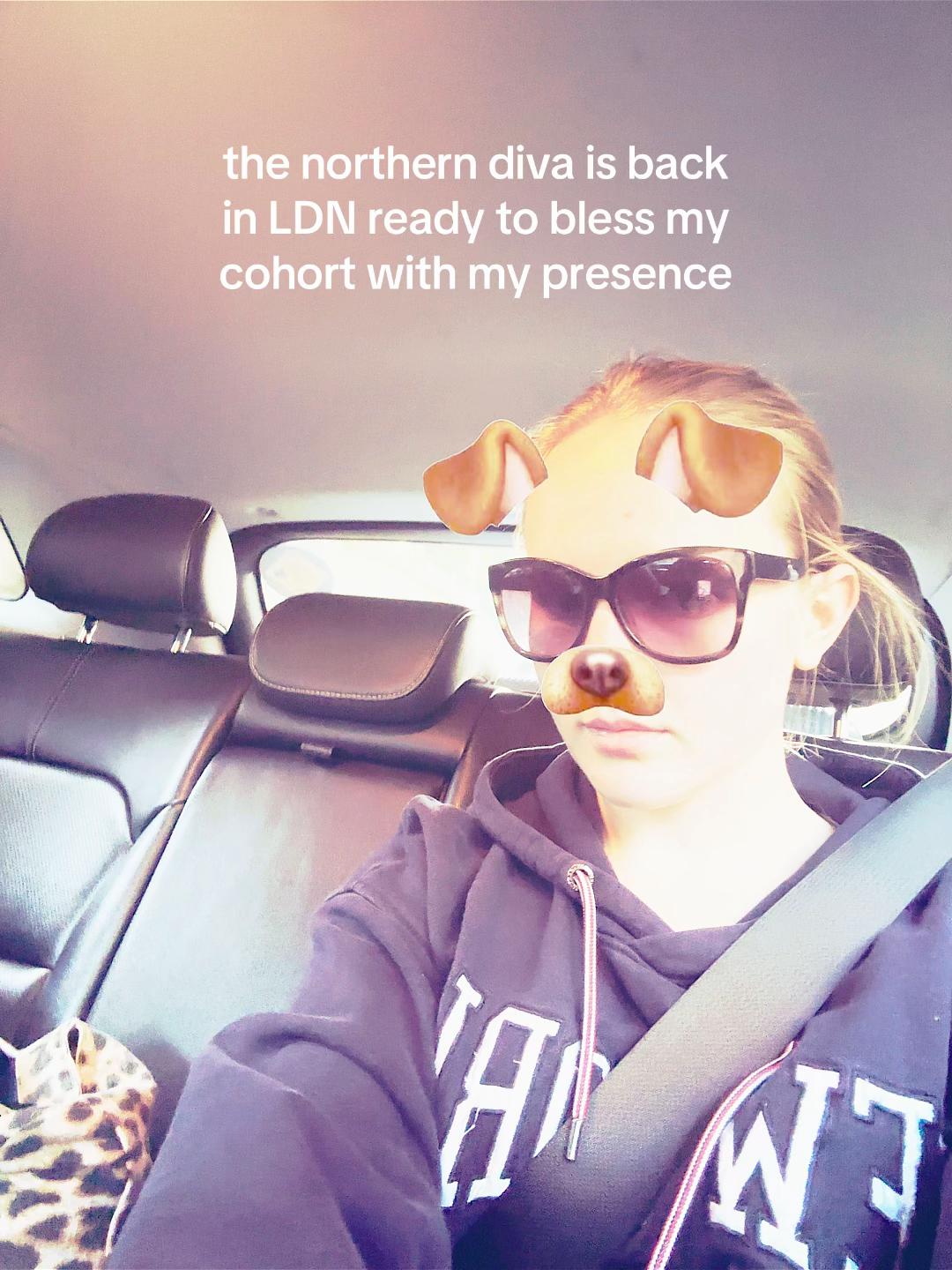 @Georgia