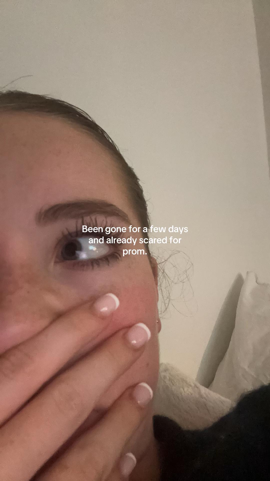 @zar