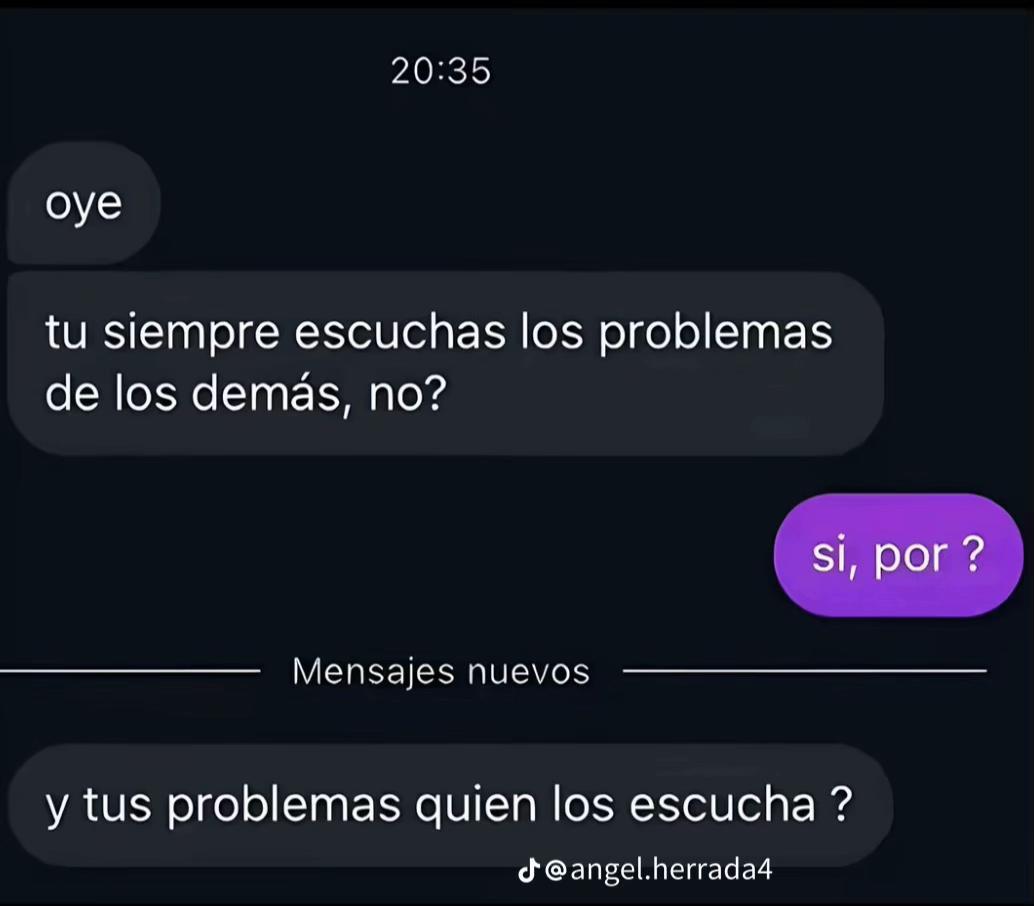 @Gaarrcciiaaa