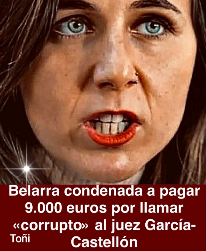 @To&ntilde;i