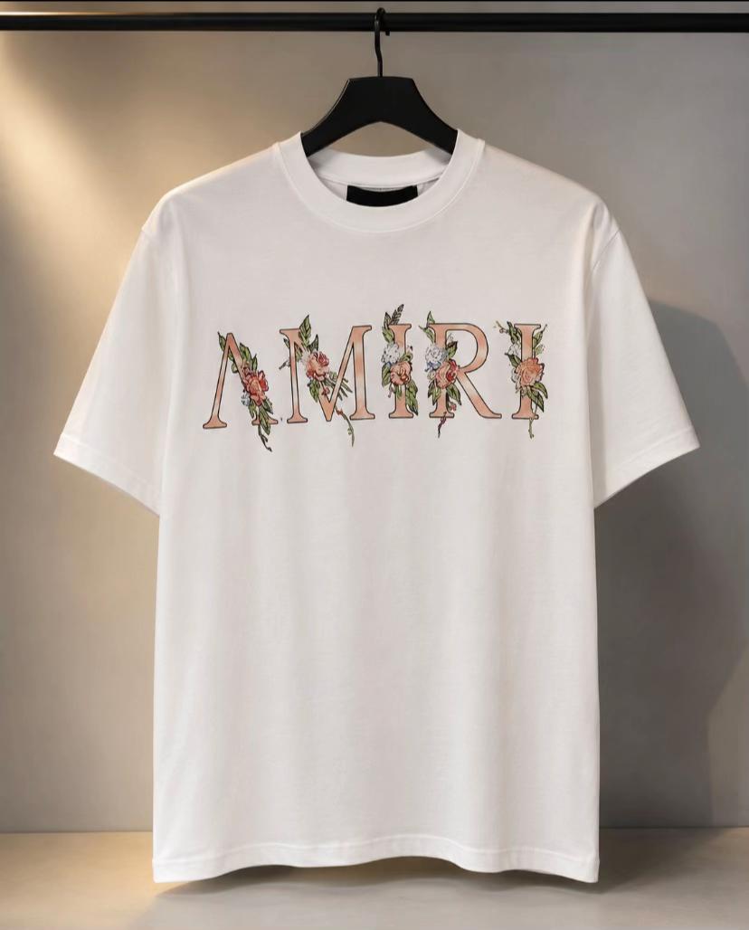 @E R J O N ๐ COLLECTION
