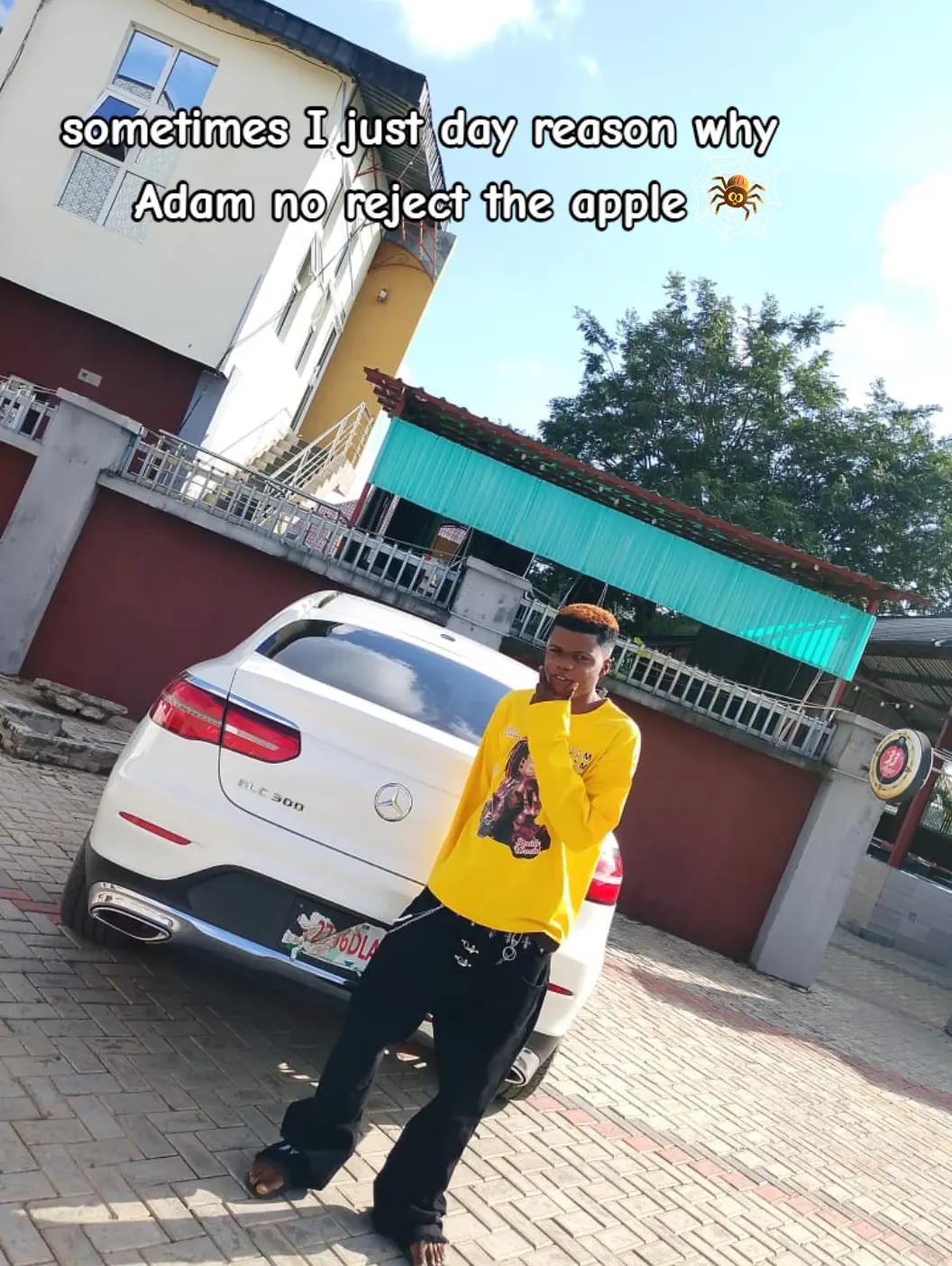 @🦅ID OF DAGBALA STATE 🦅