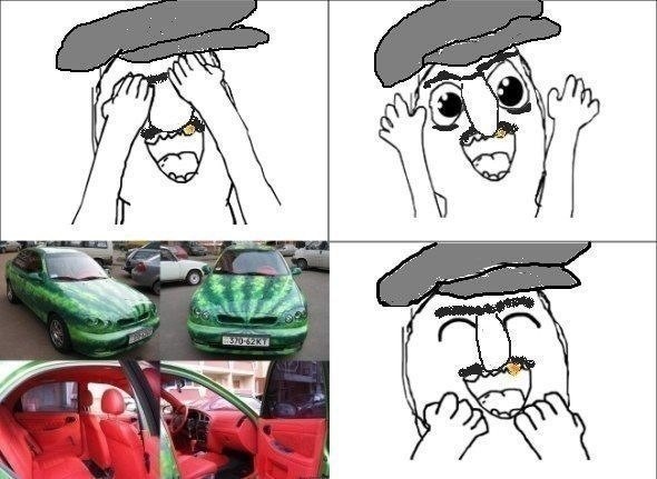 @АвтоМакс Хонда