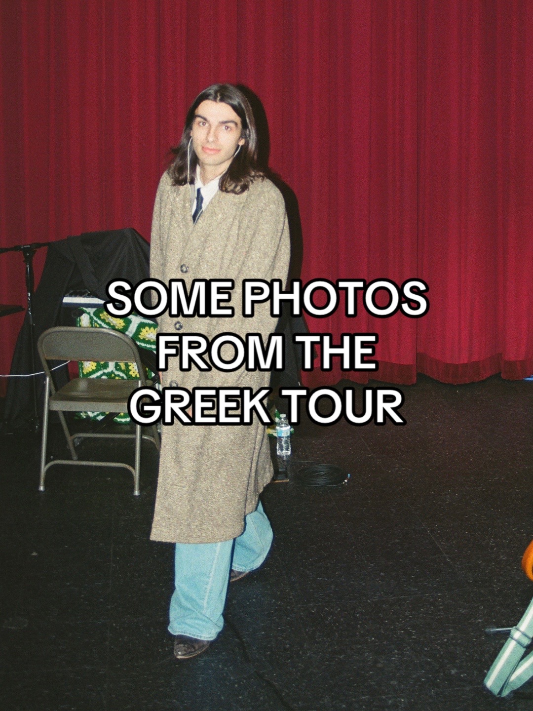 @greek