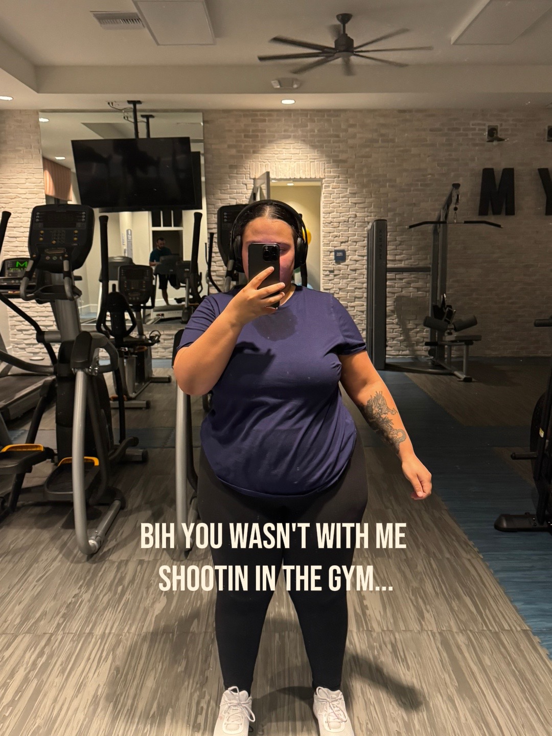 @Vanessa