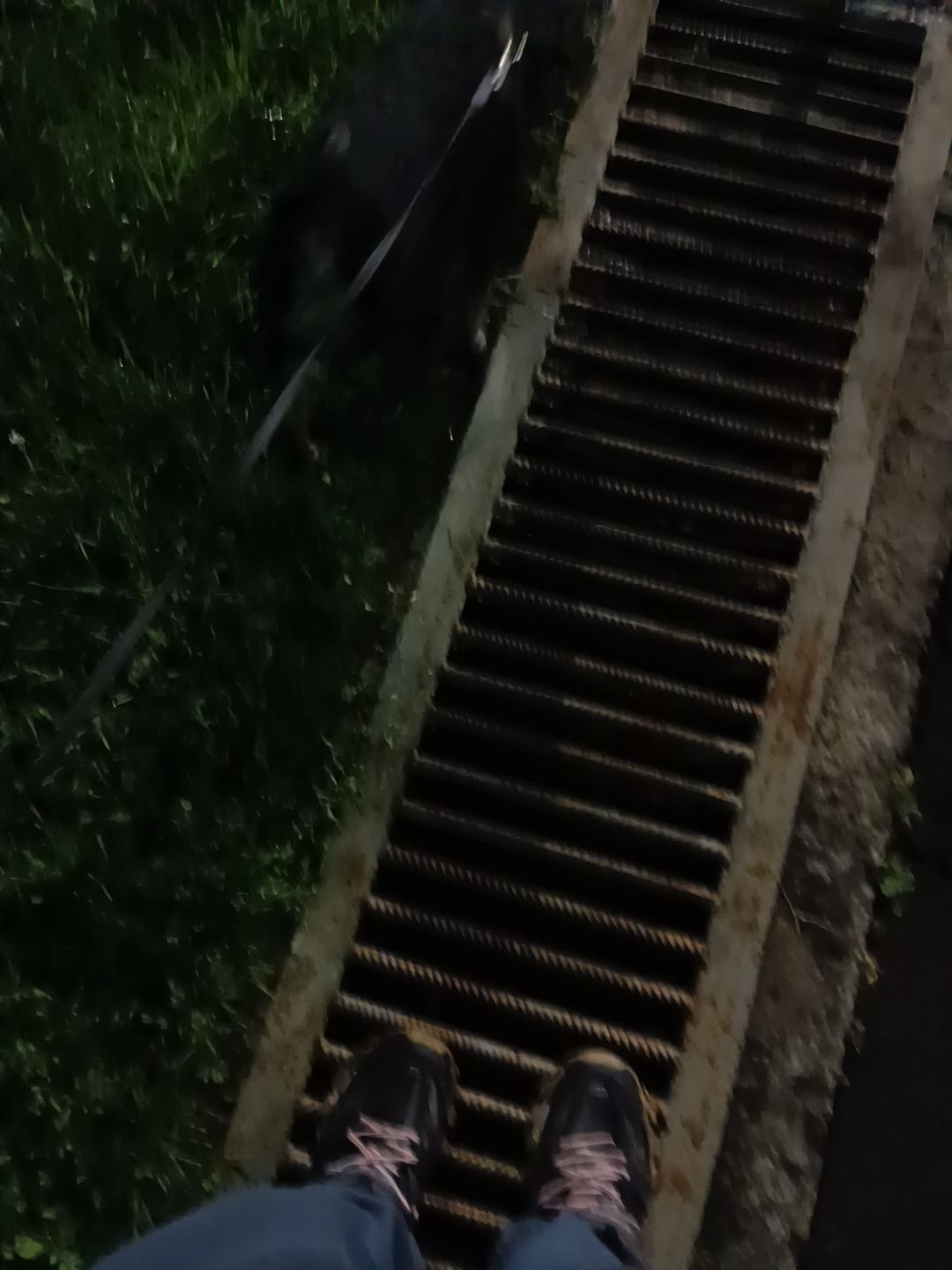 @WWkurrama
