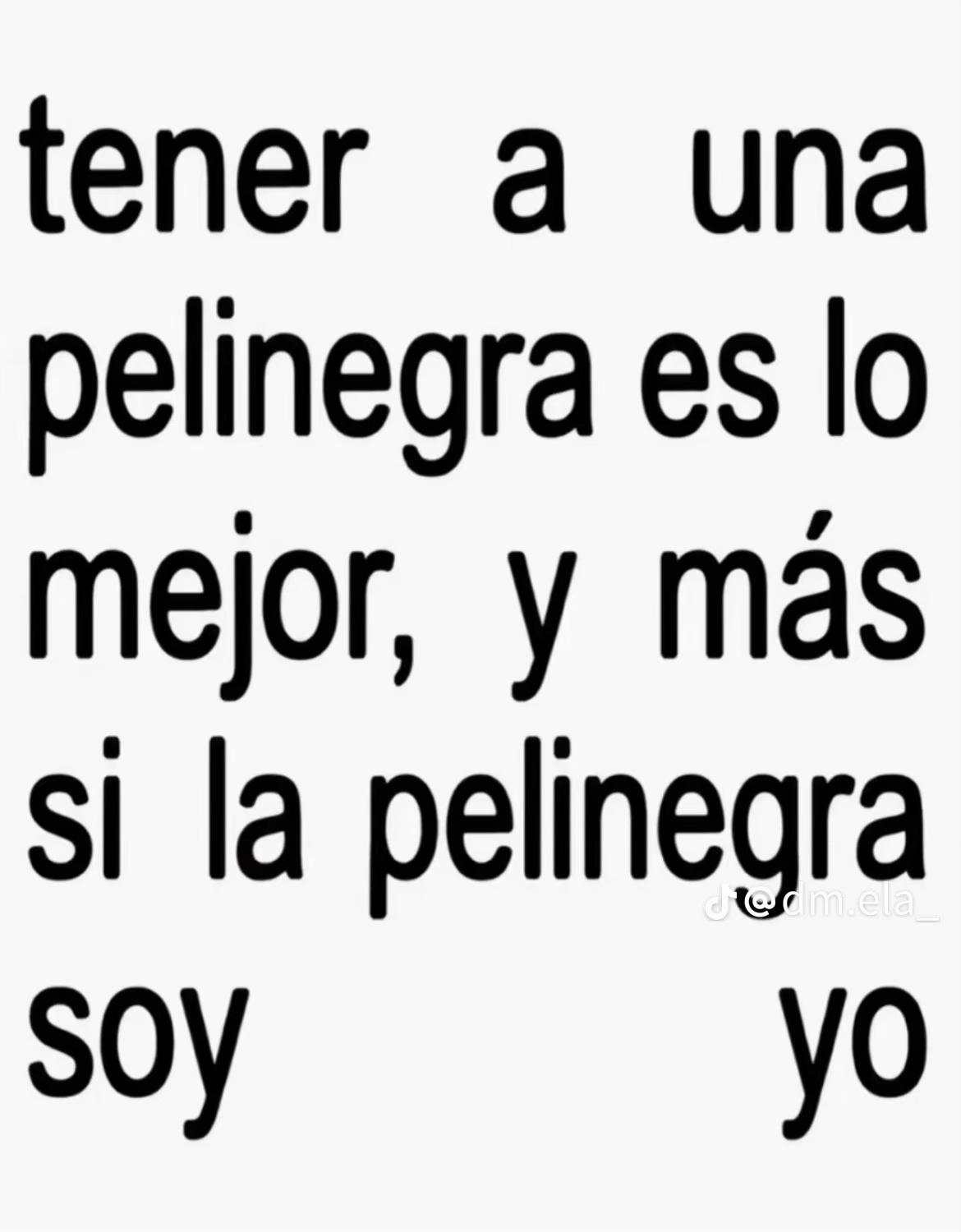 @magali Moran