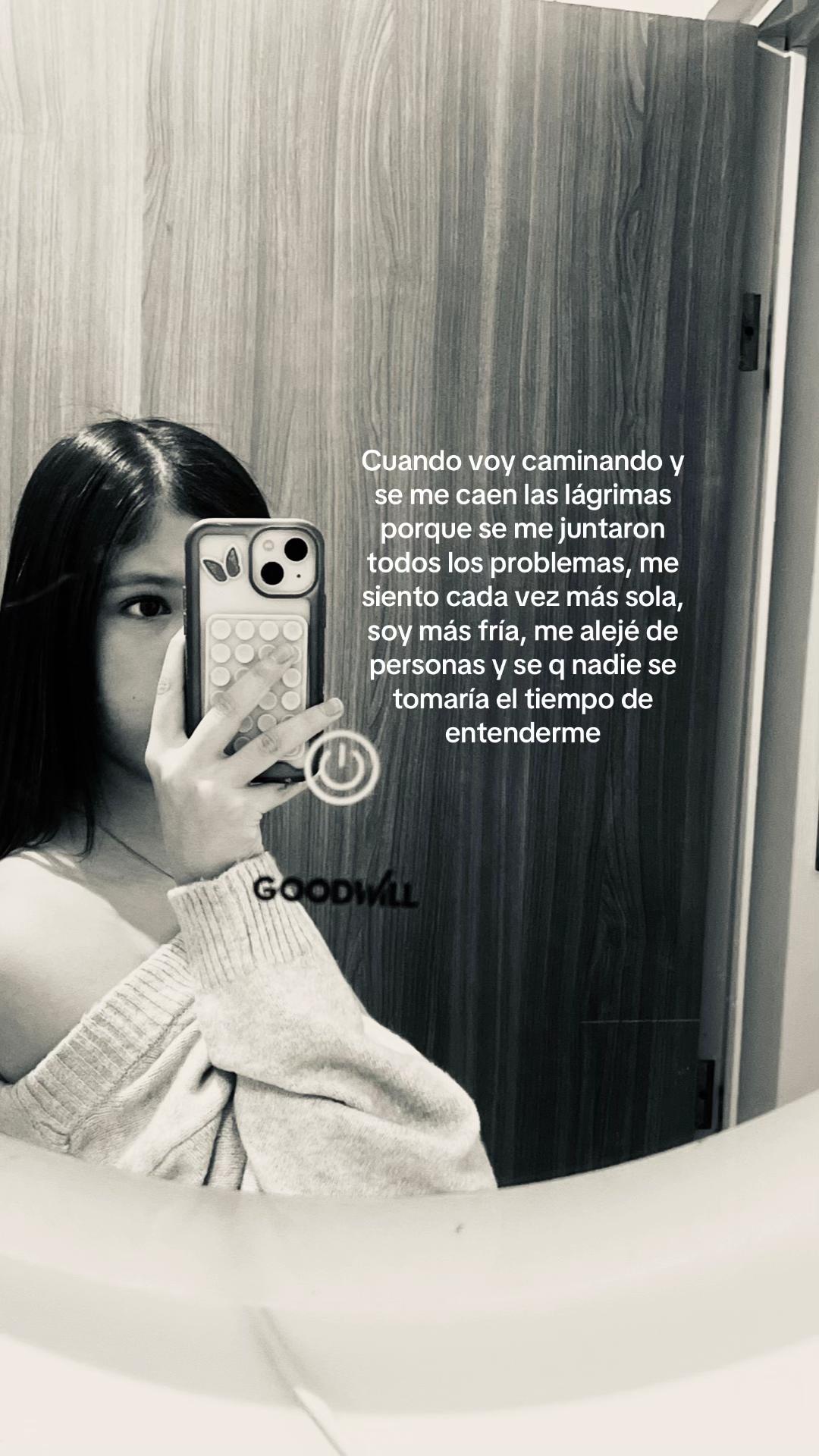 @AnnaTopSecret