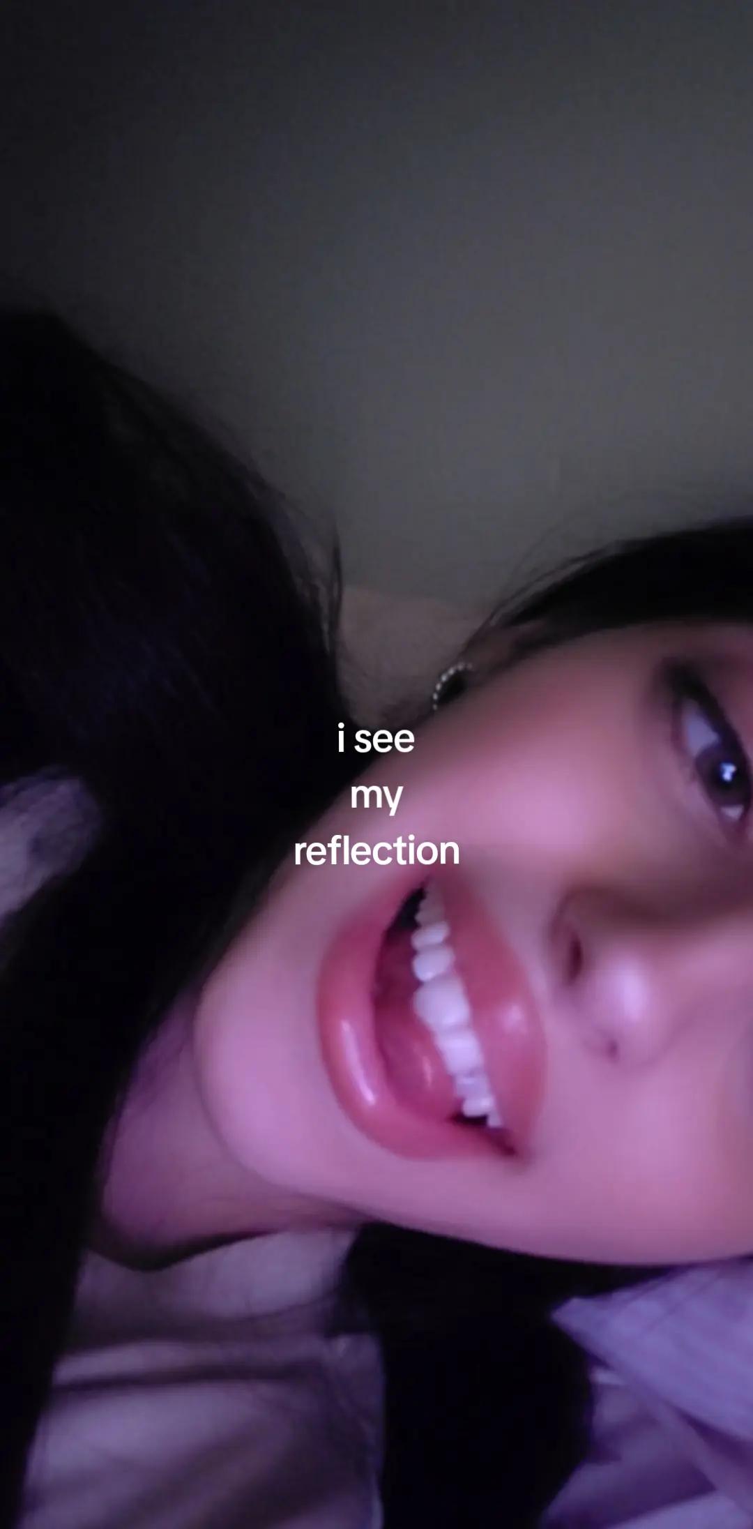 @ellie :)