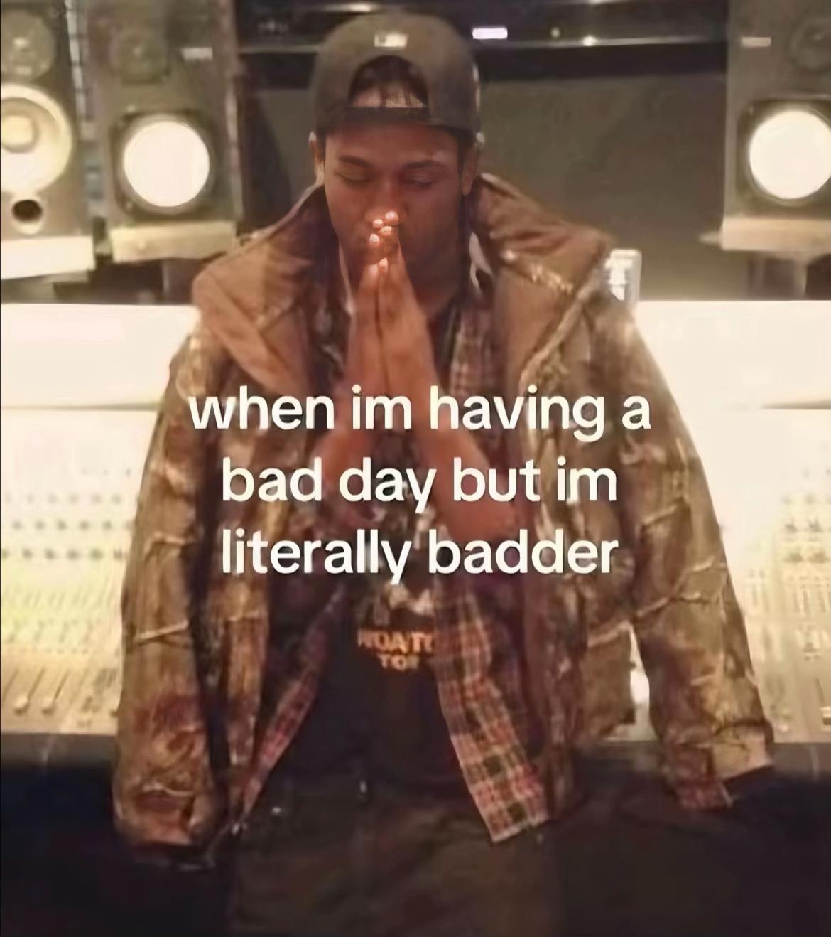 @🤍❄️
