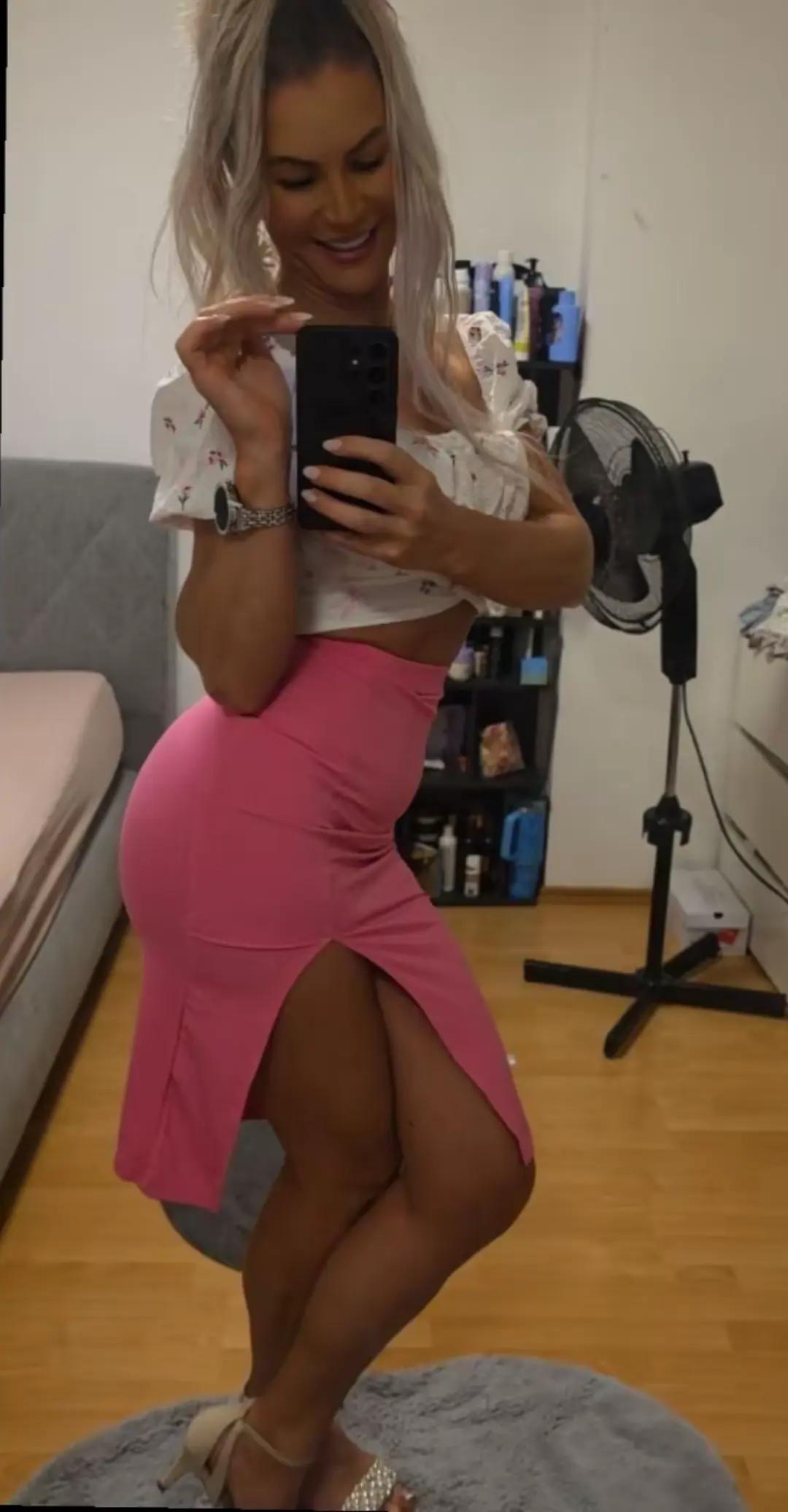 @🦋Suzy🦋👑⚘️❤️85.🇦🇹