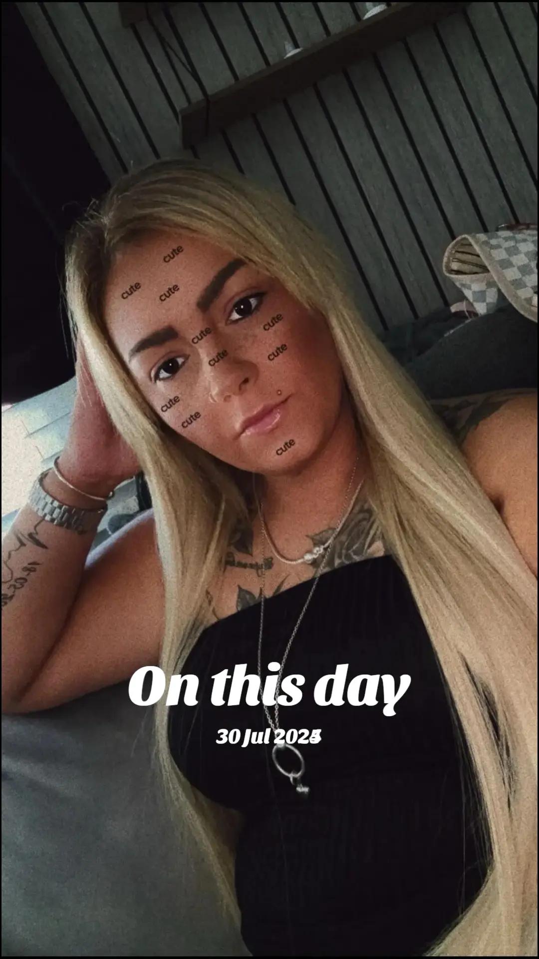 @💘Queen-Emz87💘