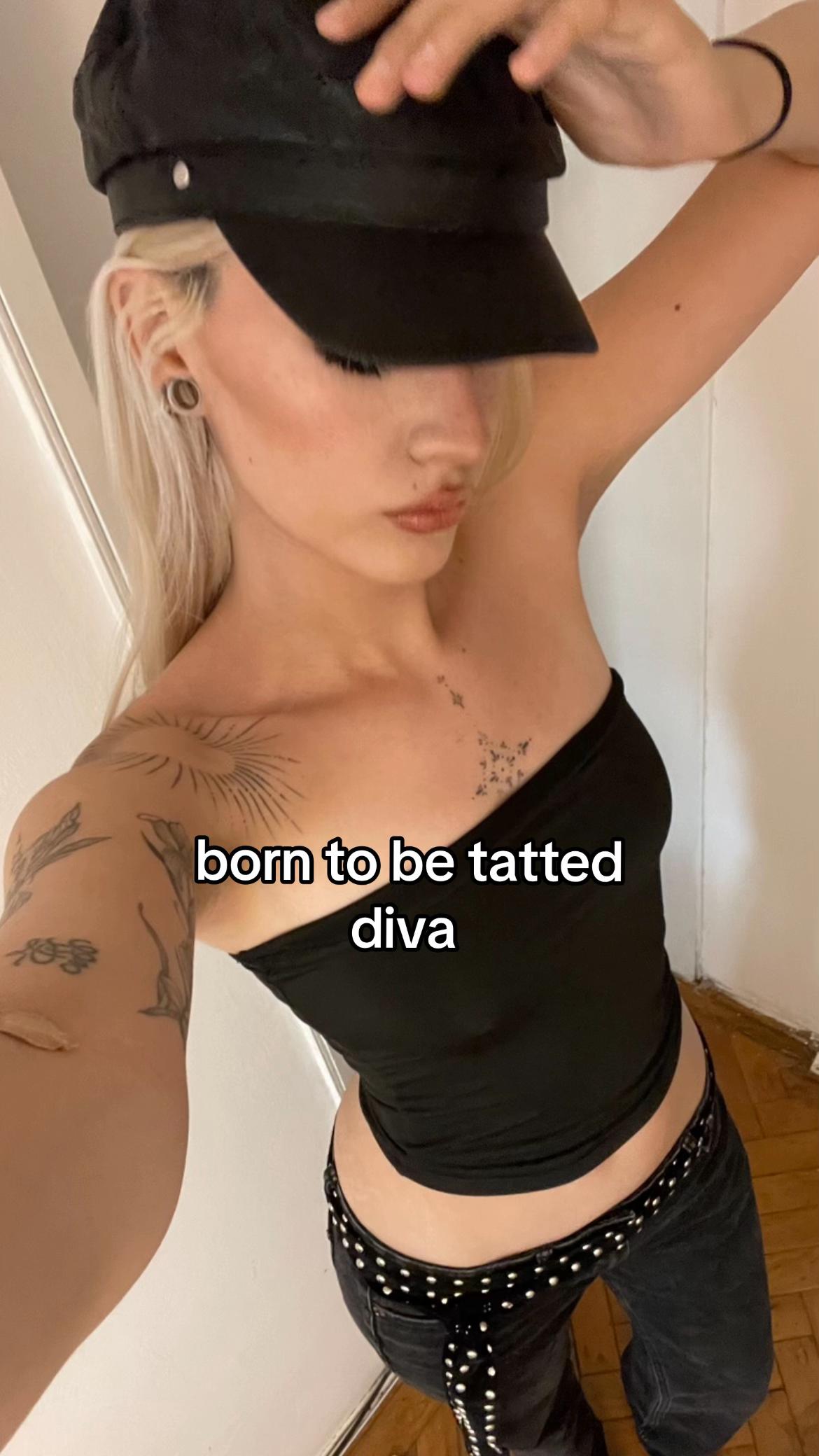 @Lara