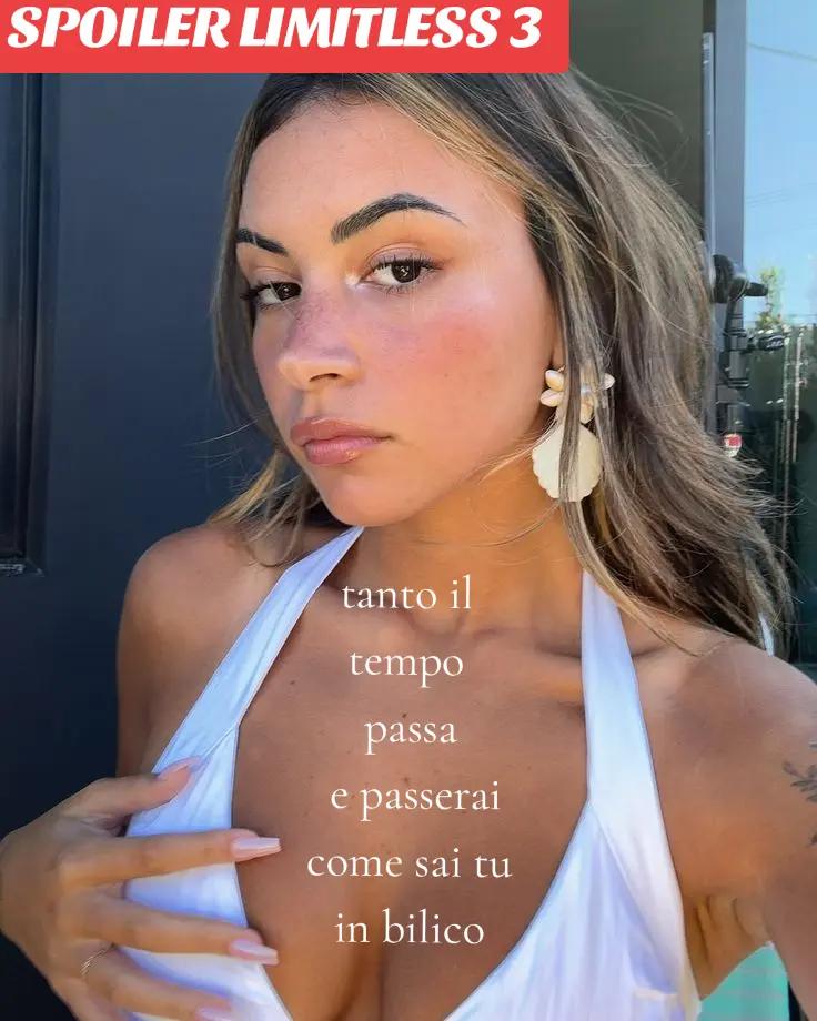 @skylyn_millerโญ