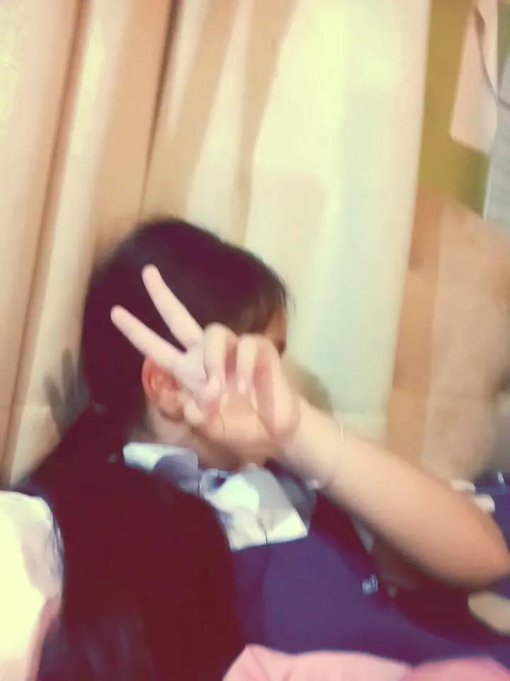 @&hearts;︎ออชอ★