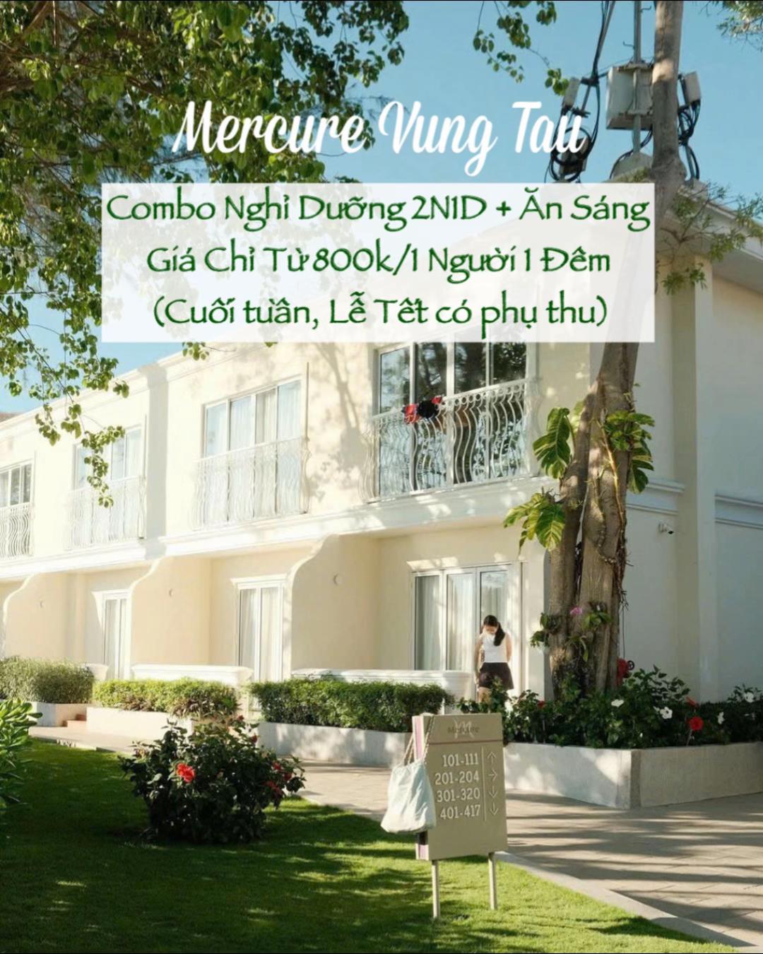 @hạ buông