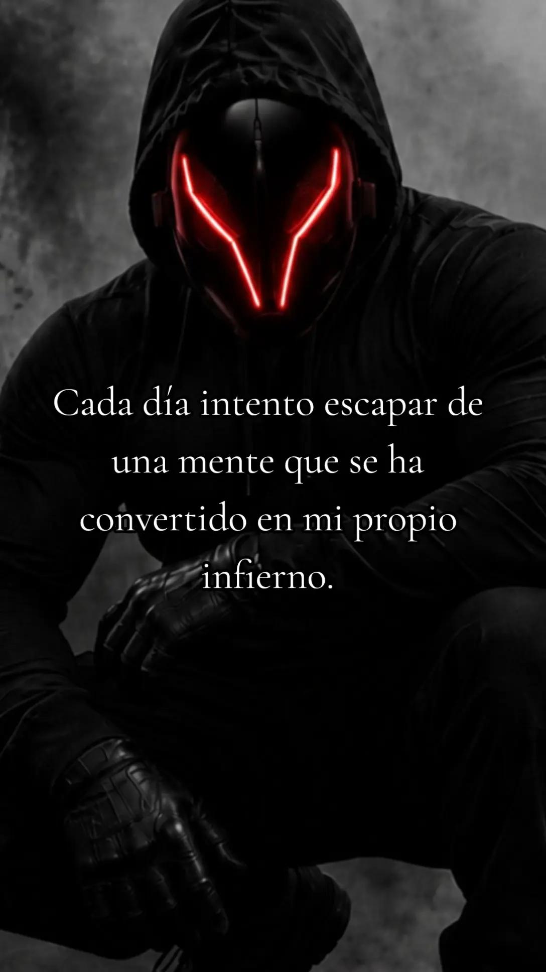 @H4