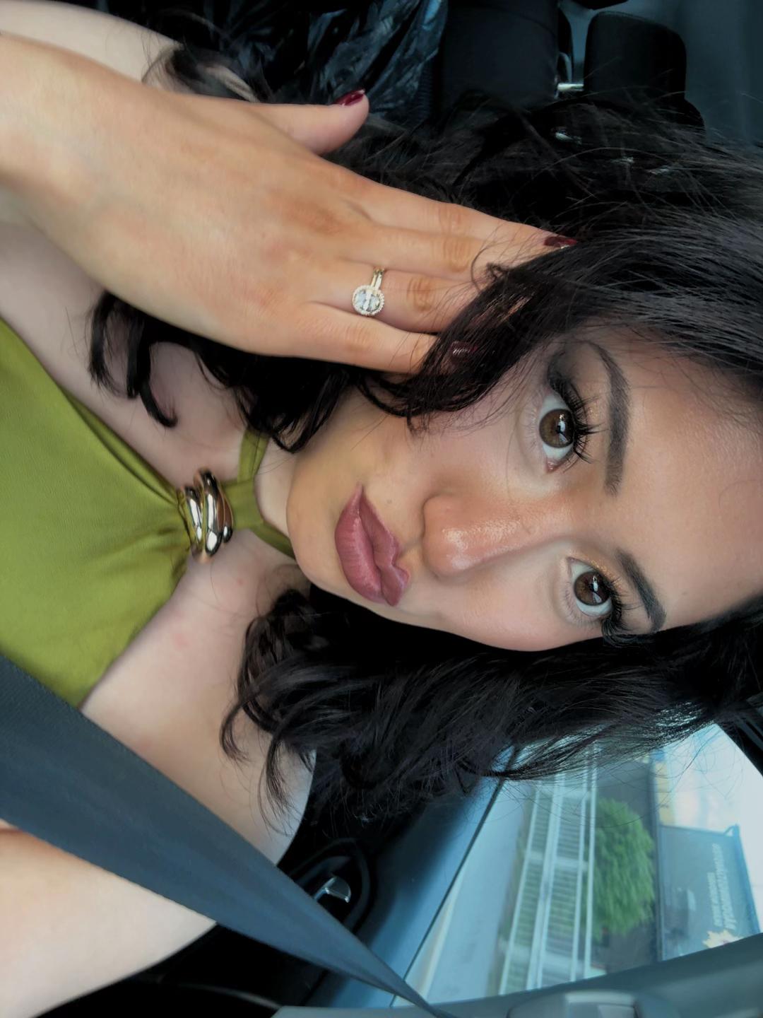 @Zeinabhossaini