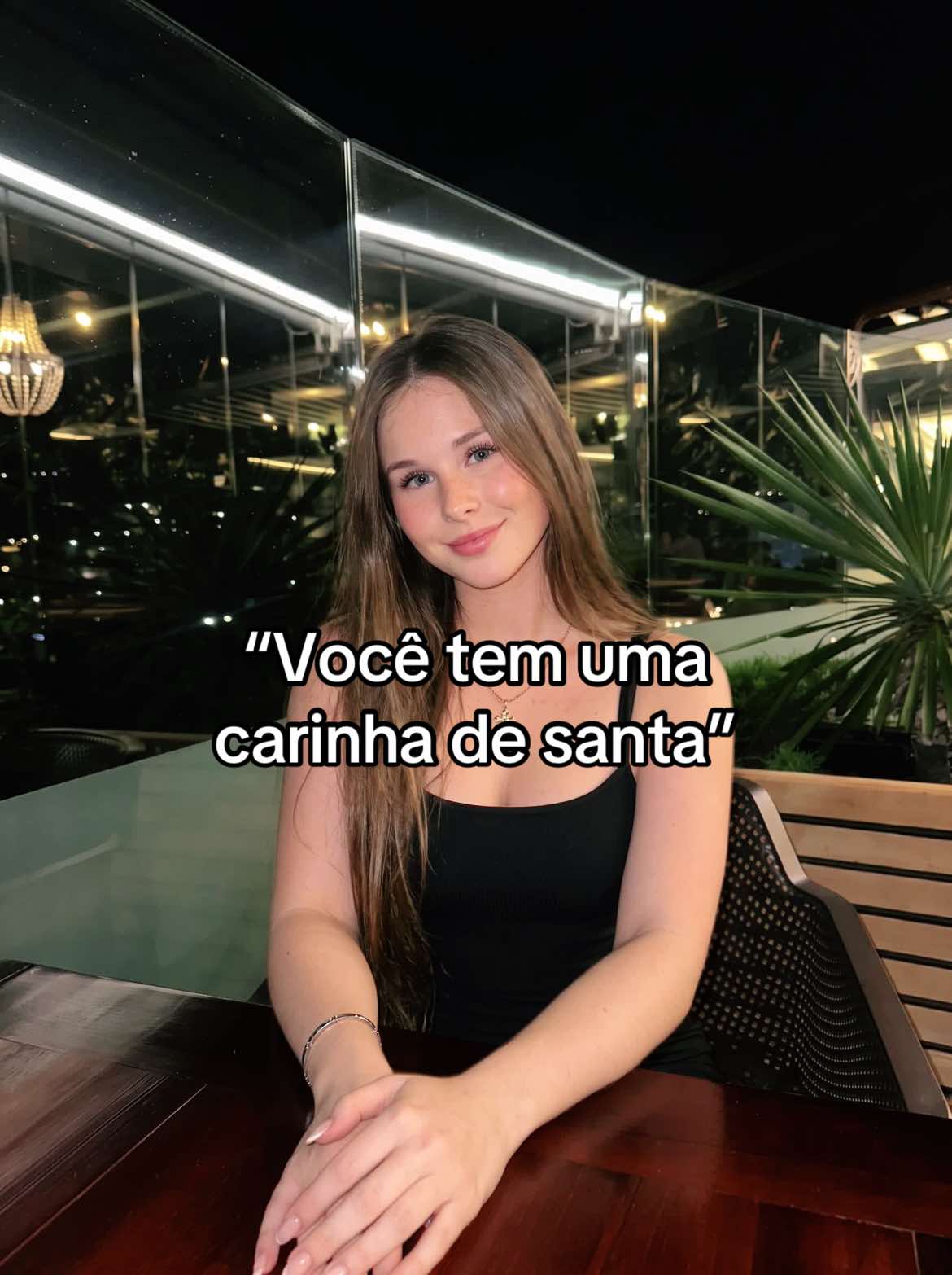 @A Sabrina❤️