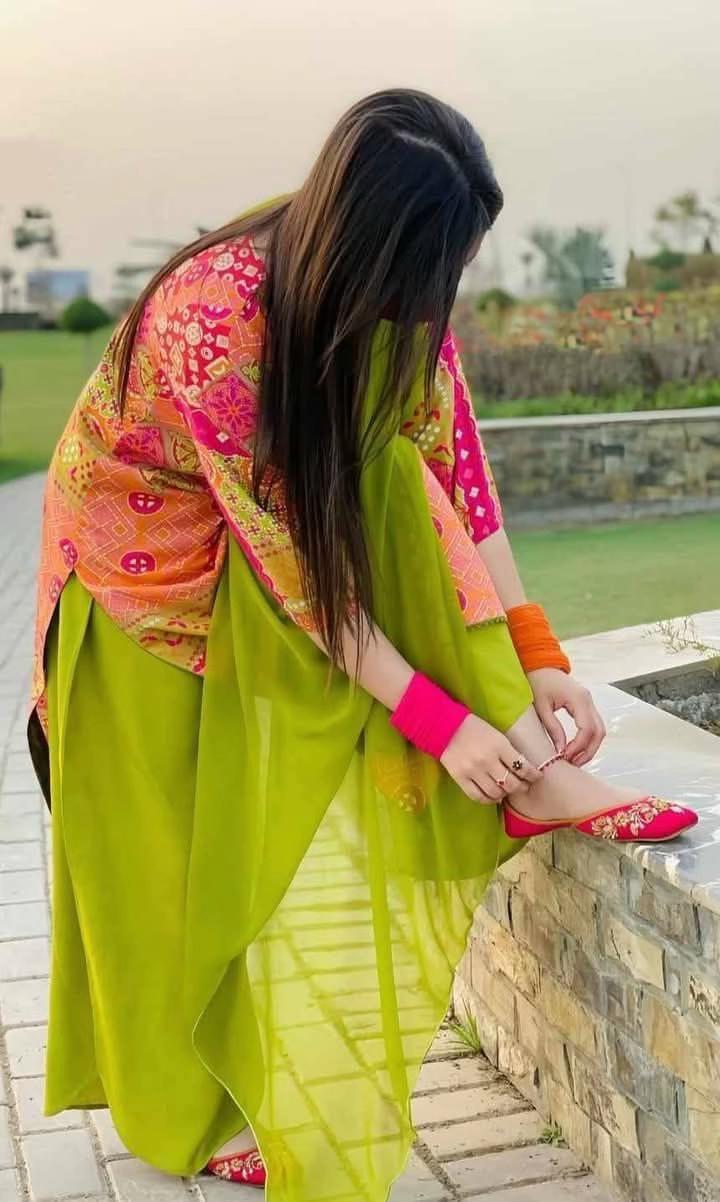 @شیرنی 🐆خوشاب الی🥀