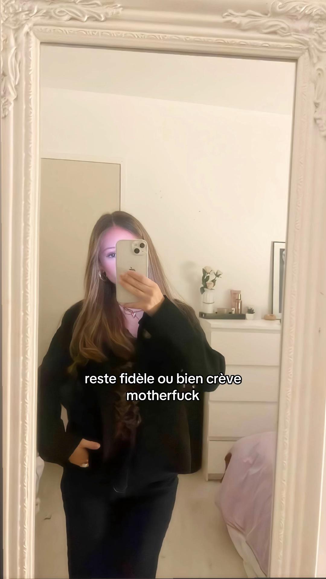 @𝐥𝐨𝐮