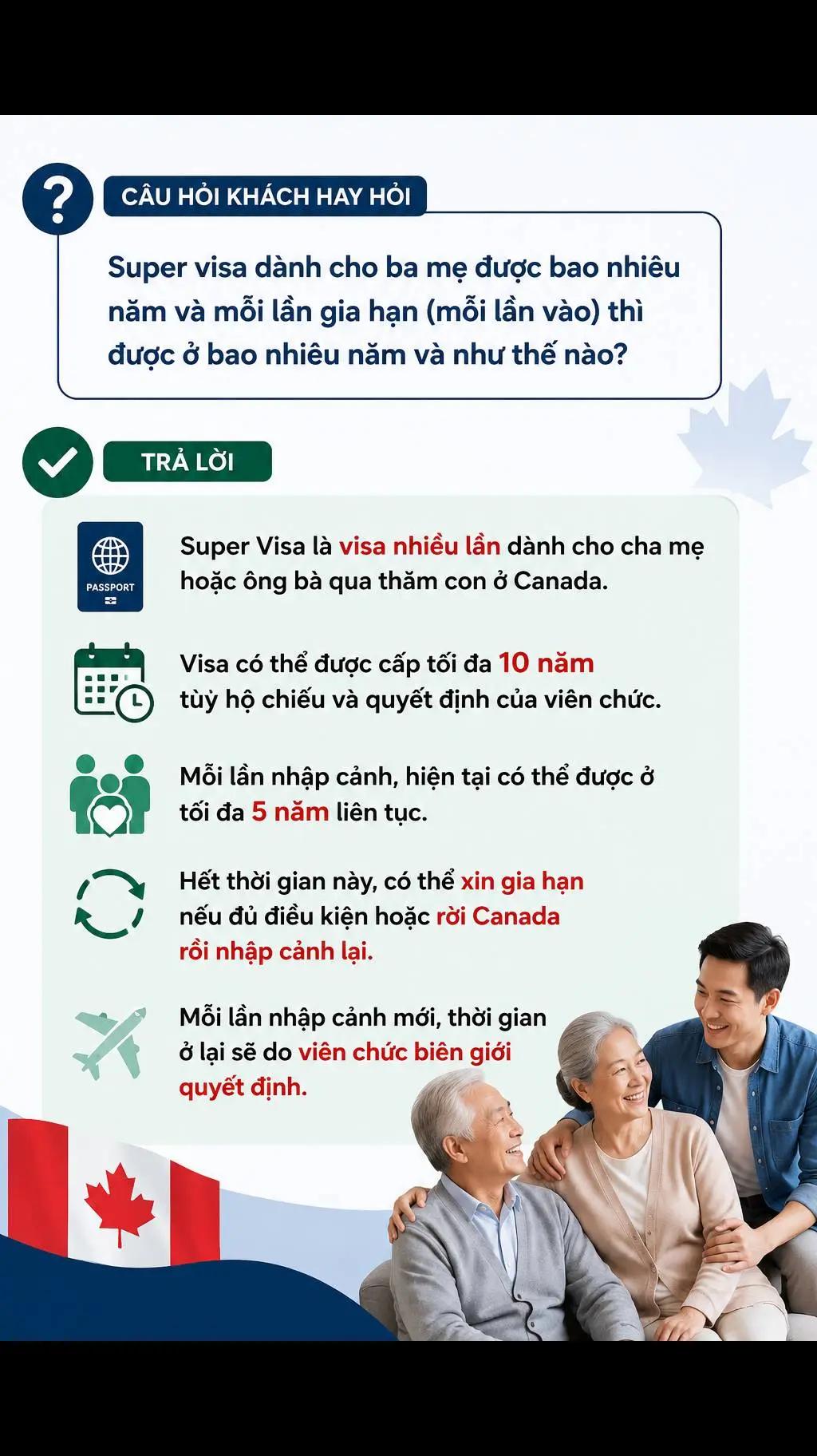 @Visa HuyenLe VP Việt Nam