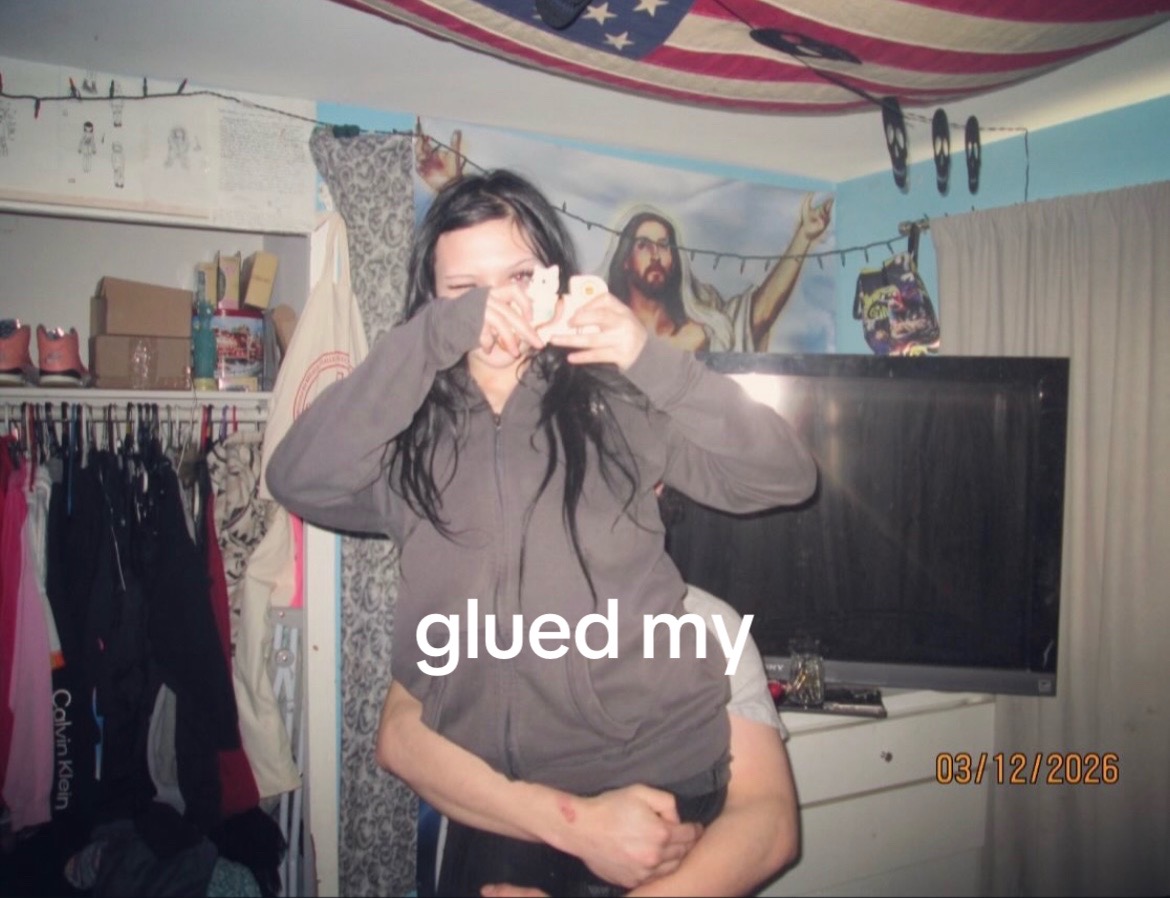 @dsbmgirl2007