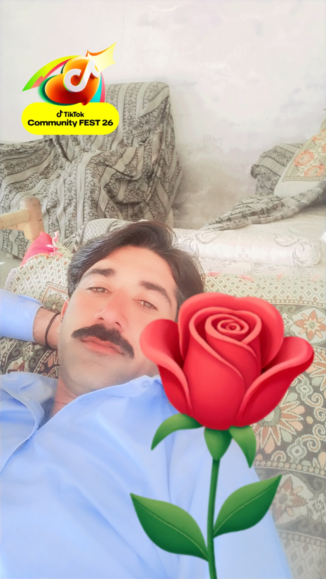 @ملک ربنواز سرگودھے الا