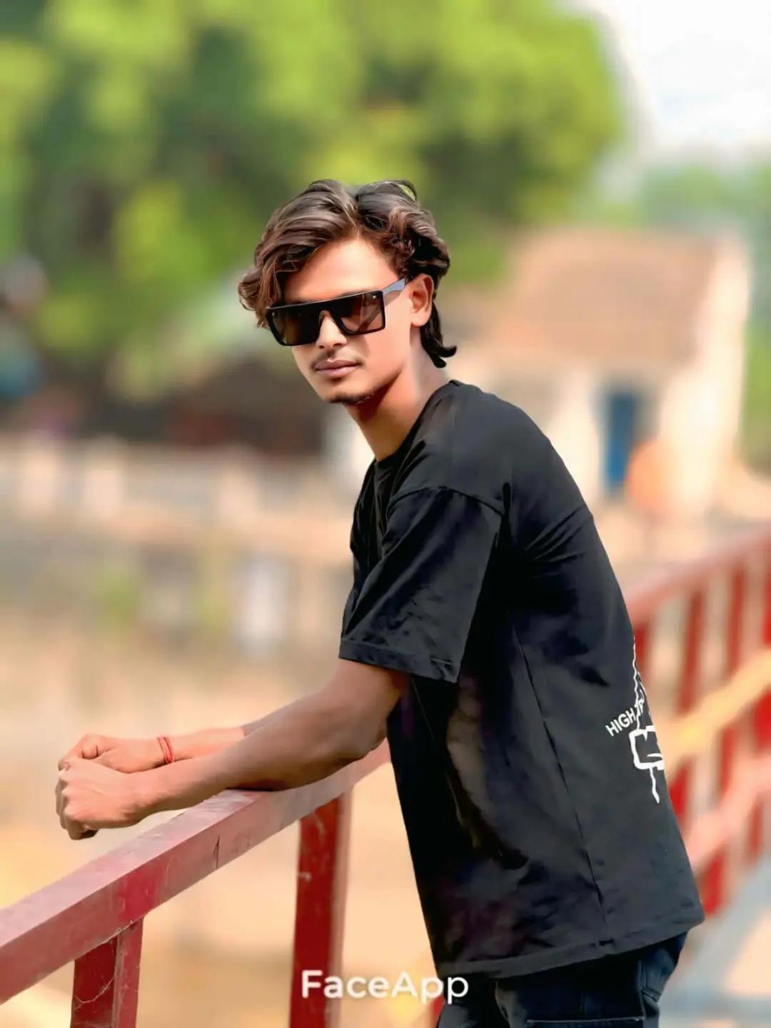 @BAKWAS ZINDAGI