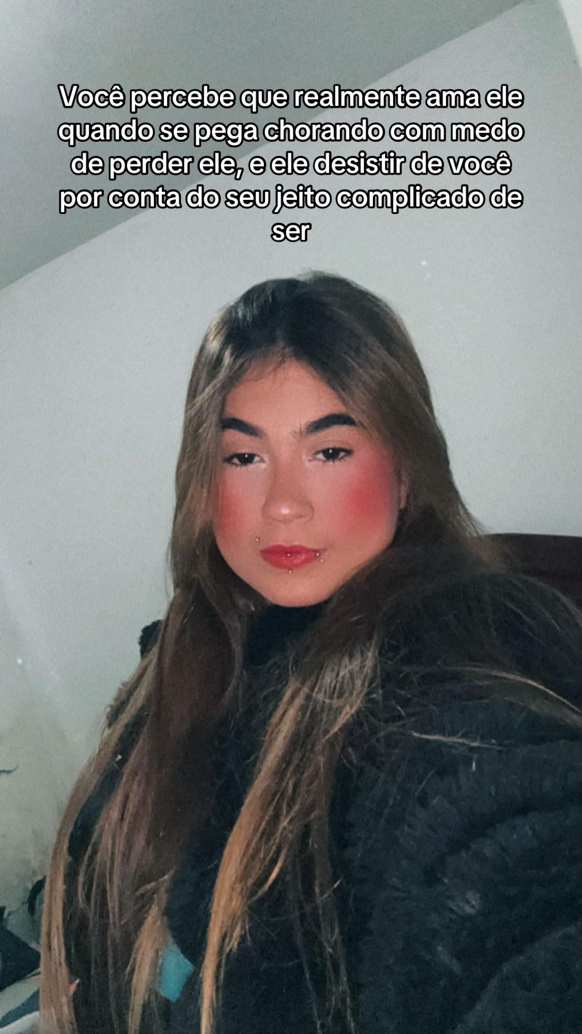 @R🥇