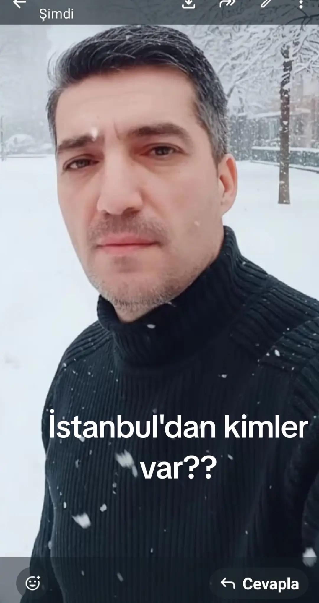 @Şeker çocuk