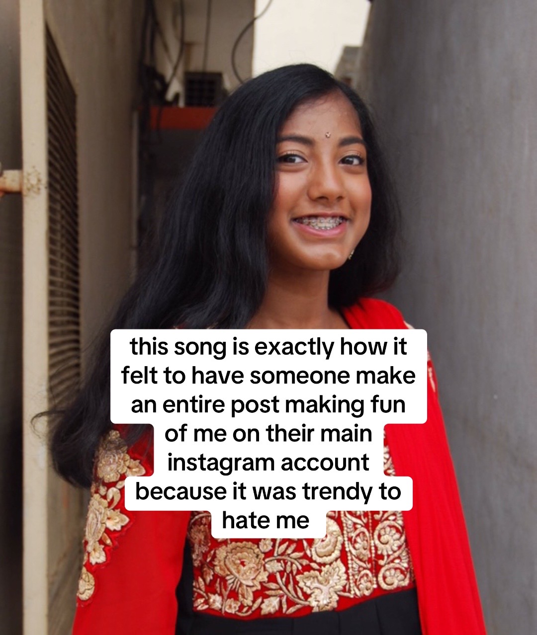 @shreya <3