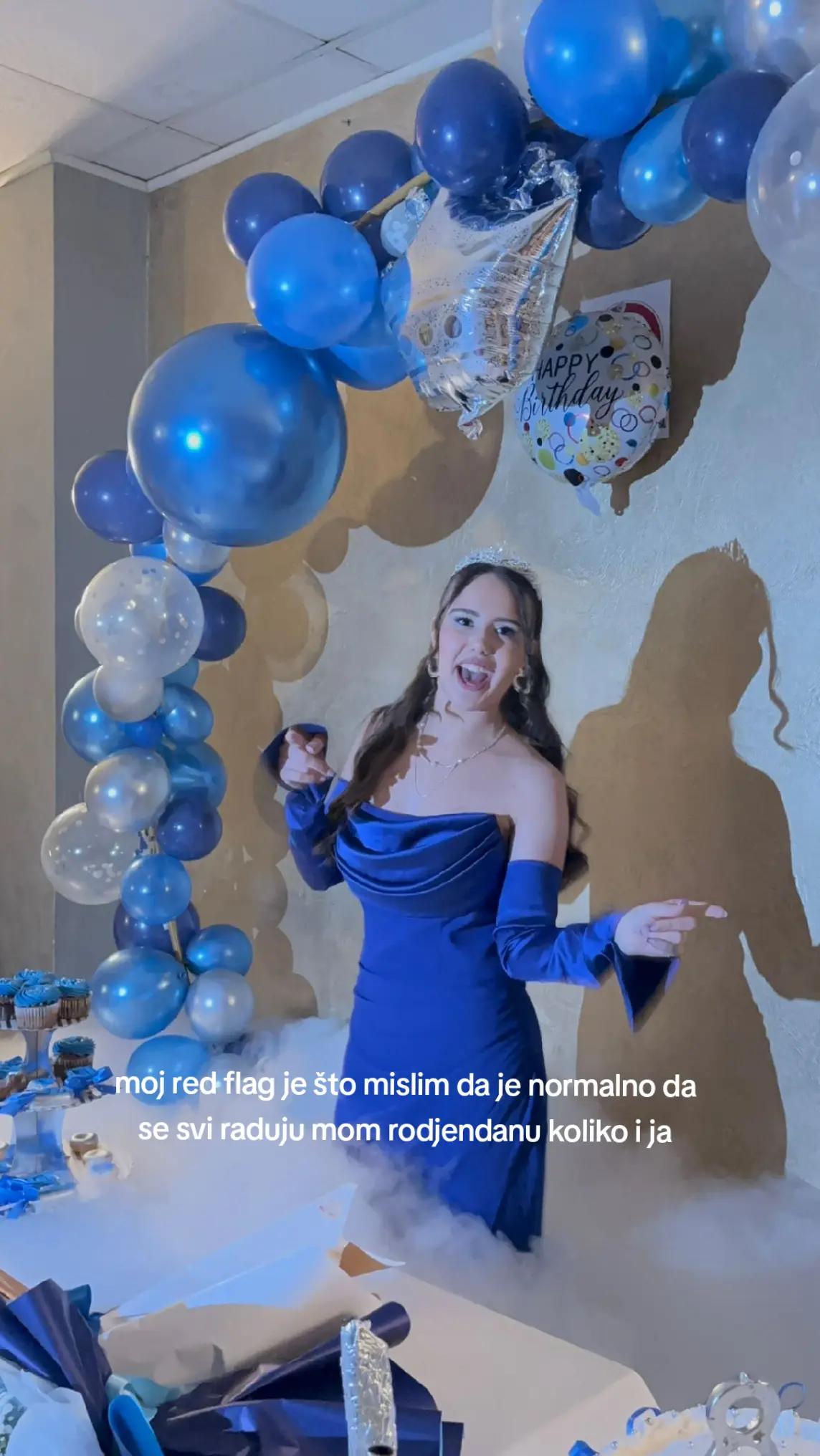 @Ajša