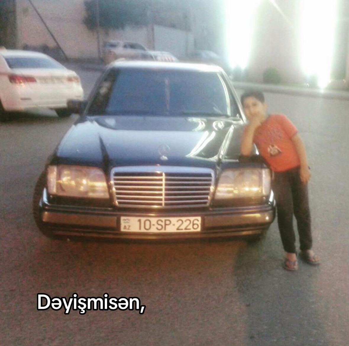 @𝐄.𝐀