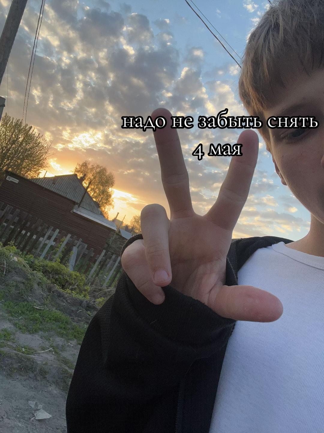 @GrᎥຮђå@