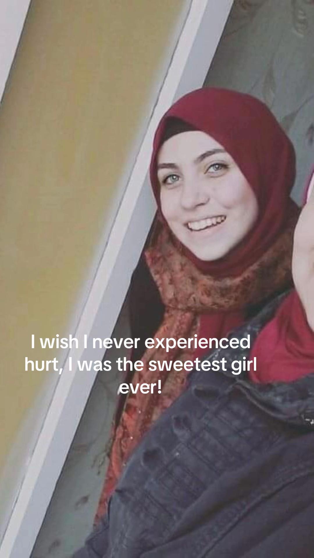 @Menna habob
