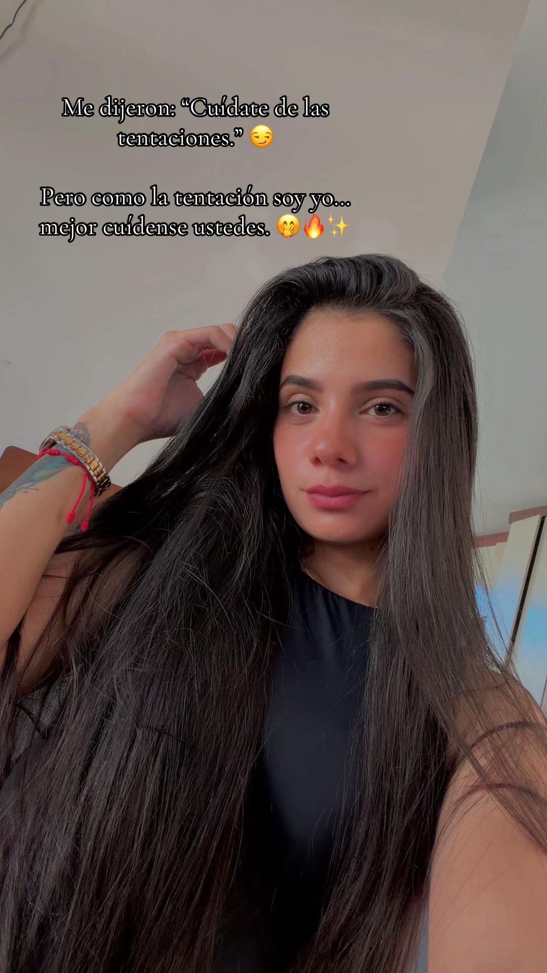 @Jhoserin Castro🇨🇴