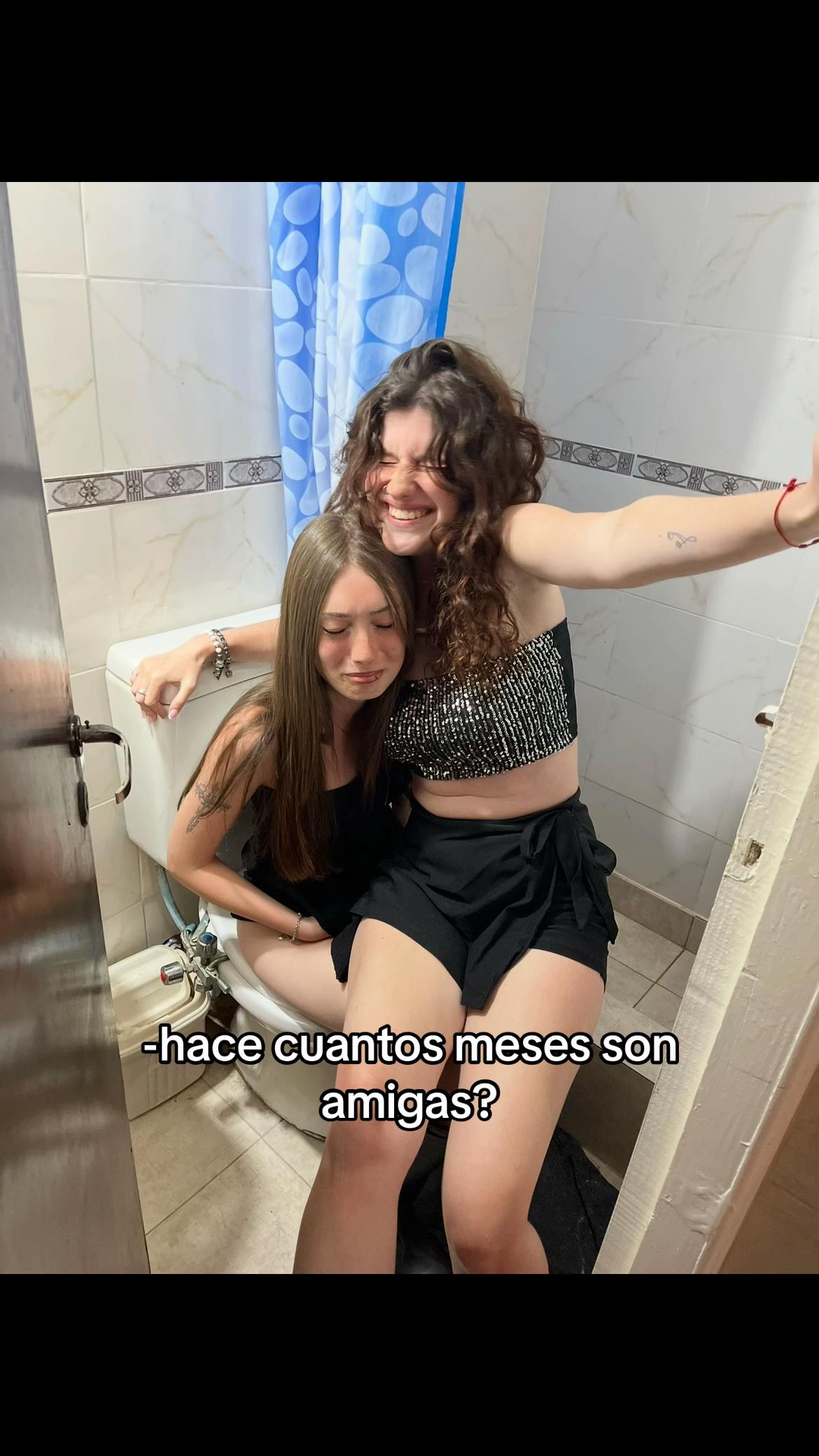 @nicole🍓