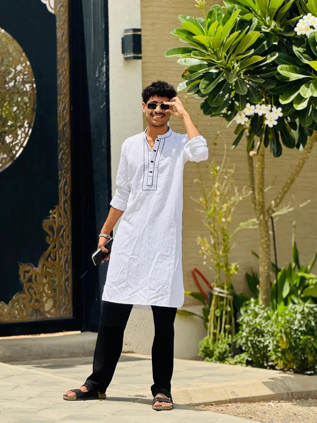 @🥷দাদা ভাই🦅