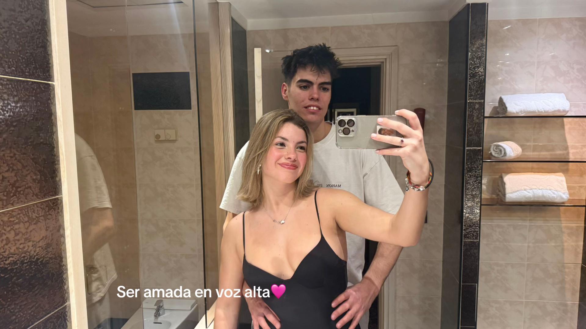 @Mery
