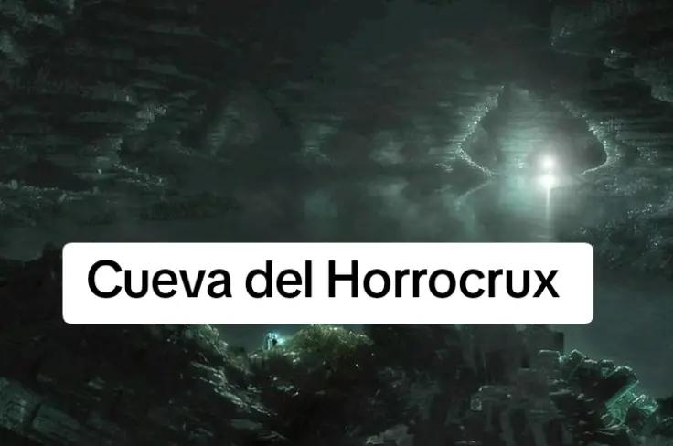 @Tomás Dumbledore