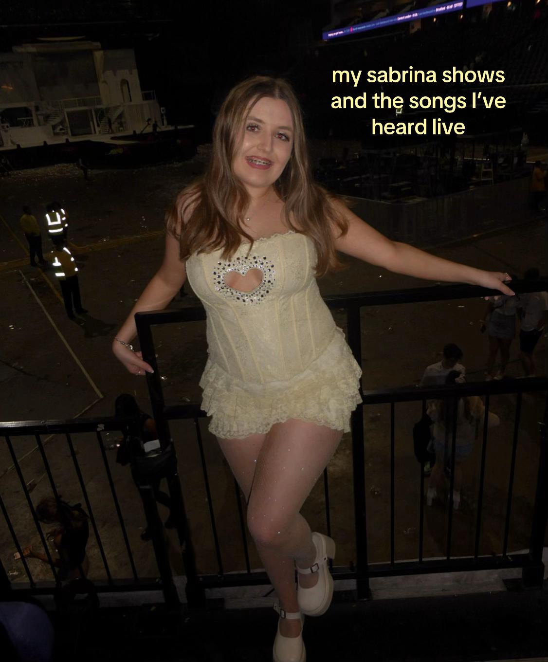 @chlo ♡