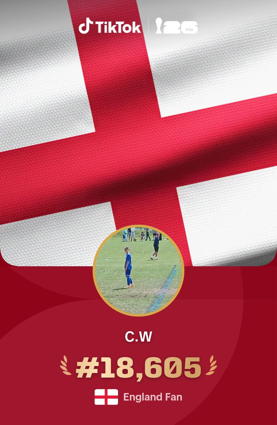@C.W