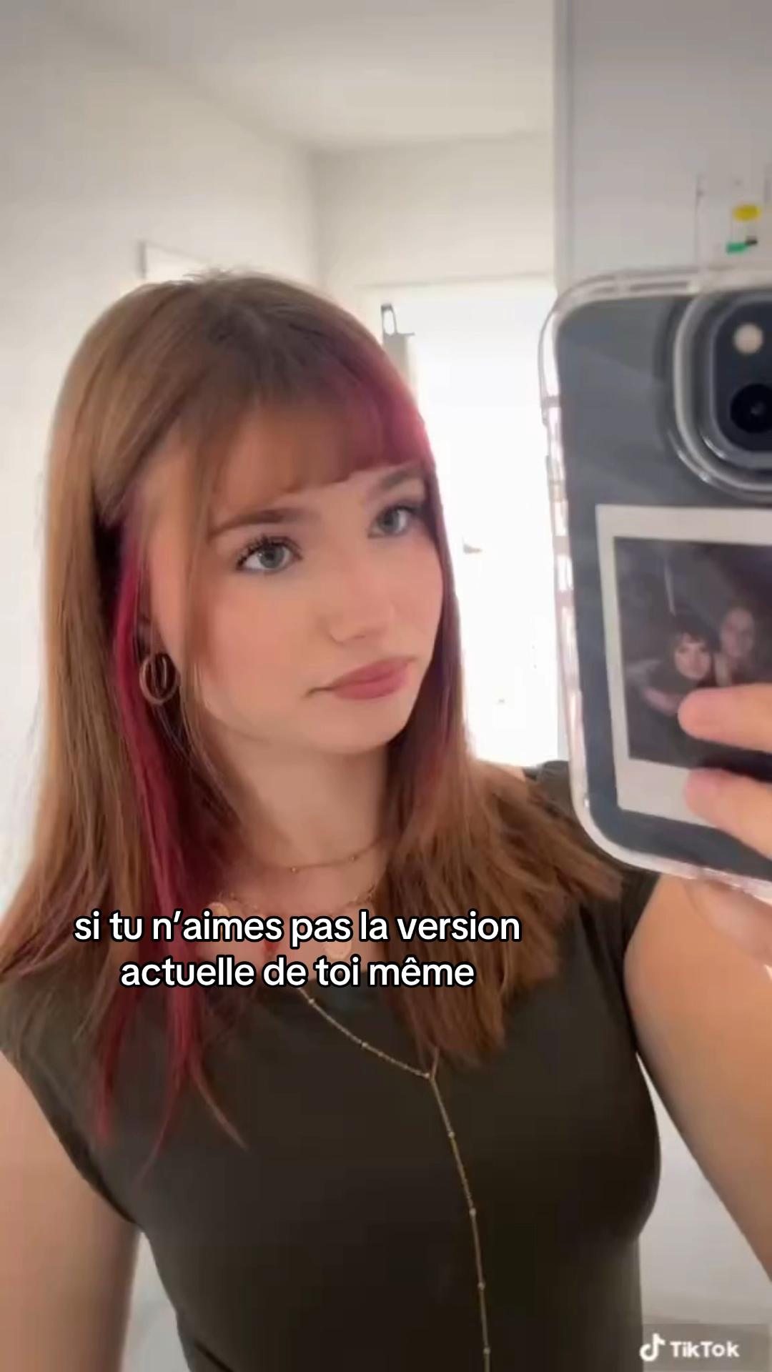 @𝑅𝑜𝓂𝓎’☭