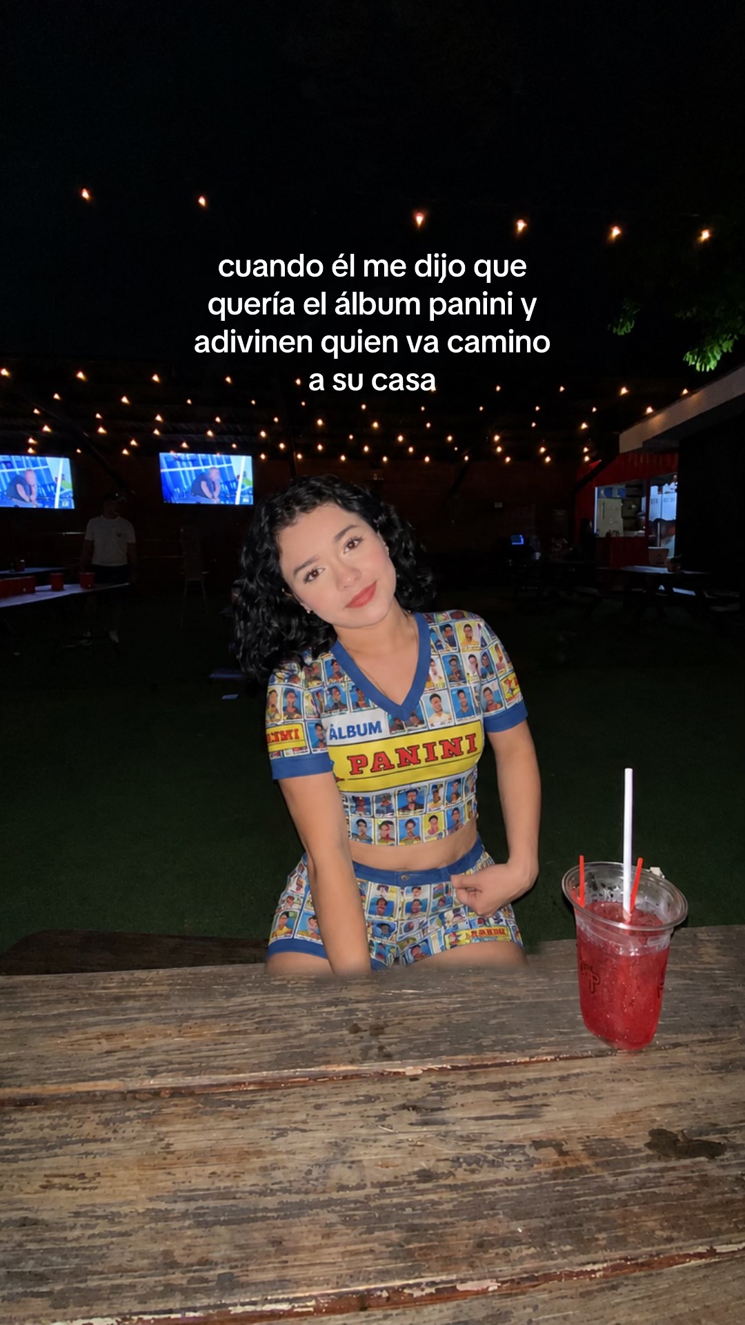 @alessa_v07