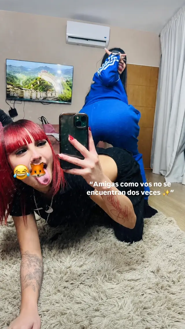 @anto.cagnoni💙