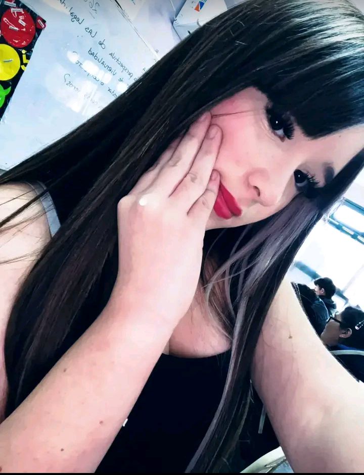 @✿ 𝐀𝐭𝐚𝐦𝐚𝐢𝐜𝐚 𝐜𝐫𝐮𝐳 ✿