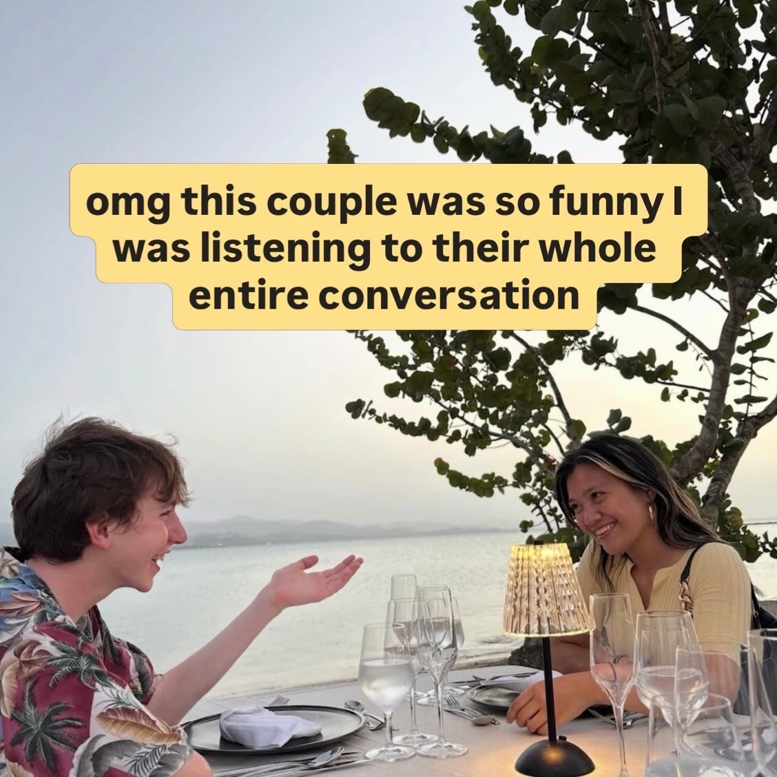 @juju
