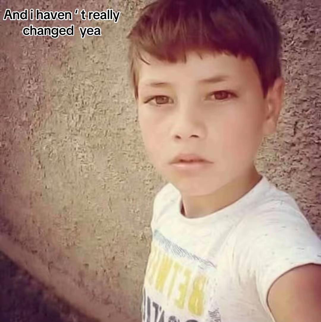 @₵̲₳̲Ɽ̲Ⱡ̲🇦🇱🥷🏻